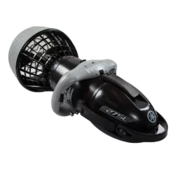 275L -Marine Explorer yamaha seascooter 275l 3