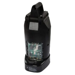 275L -Marine Explorer yamaha seascooter 275l 5