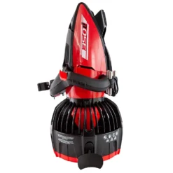 350LI -Marine Explorer yamaha seascooter 350li 3