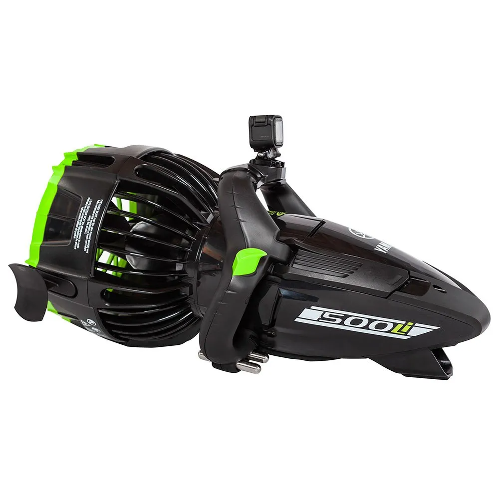 500LI 4 500LI - Image 2