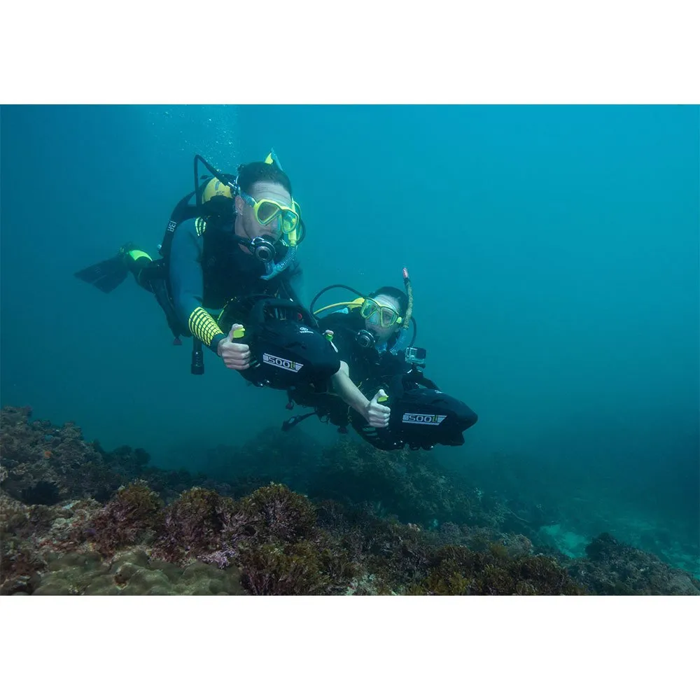 500LI 13 500LI - Image 11