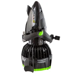 500LI 19 500LI -Marine Explorer yamaha seascooter 500li 3