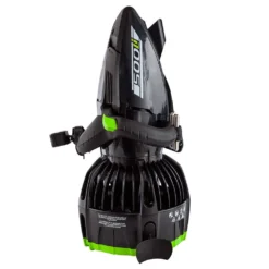 500LI 21 500LI -Marine Explorer yamaha seascooter 500li 5