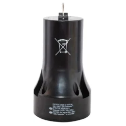 500LI 23 500LI -Marine Explorer yamaha seascooter 500li 7