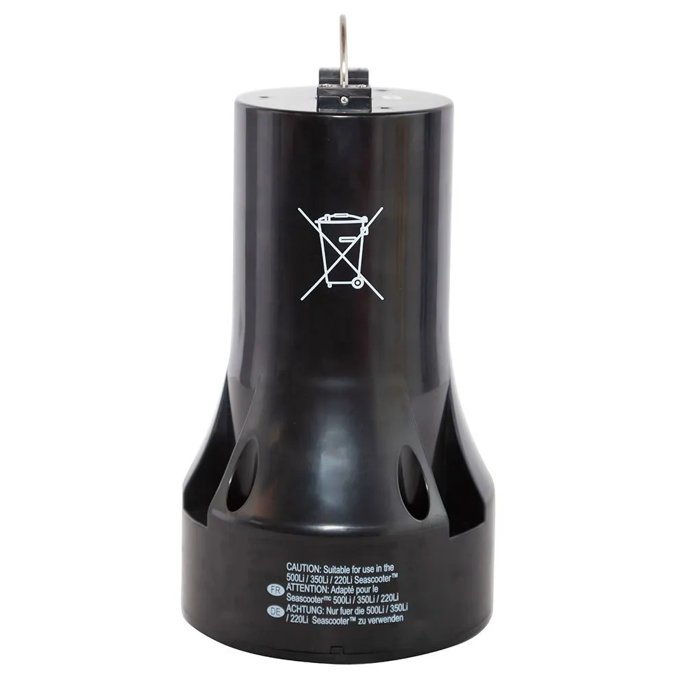 500LI 10 500LI - Image 8