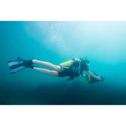 500LI 24 500LI -Marine Explorer yamaha seascooter 500li 8