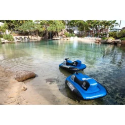 Aqua Cruise -Marine Explorer yamaha seascooter aqua cruise 2