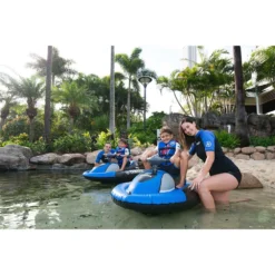 Aqua Cruise -Marine Explorer yamaha seascooter aqua cruise 5