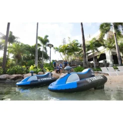 Aqua Cruise -Marine Explorer yamaha seascooter aqua cruise 6