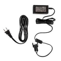 Battery For RDS250/RDS300 16 Battery For RDS250/RDS300 -Marine Explorer yamaha seascooter battery for rds250 rds300 6