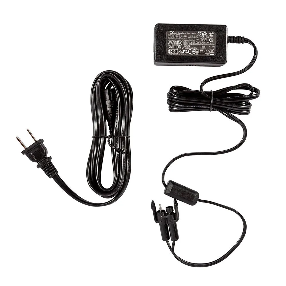 Battery For RDS250/RDS300 9 Battery For RDS250/RDS300 - Image 7