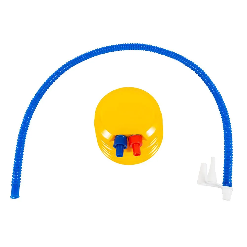 Battery For RDS250/RDS300 10 Battery For RDS250/RDS300 - Image 8