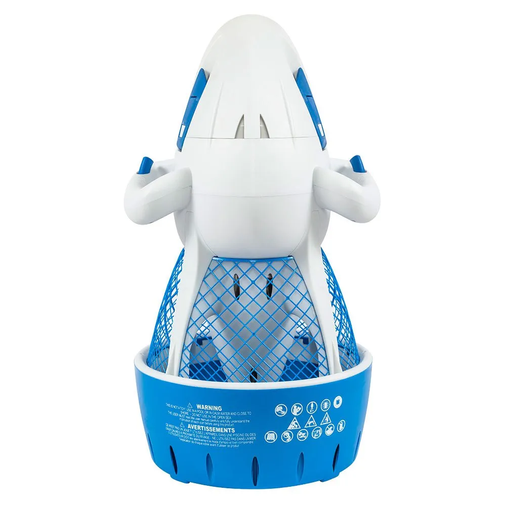 Explorer 5 Explorer - Image 3