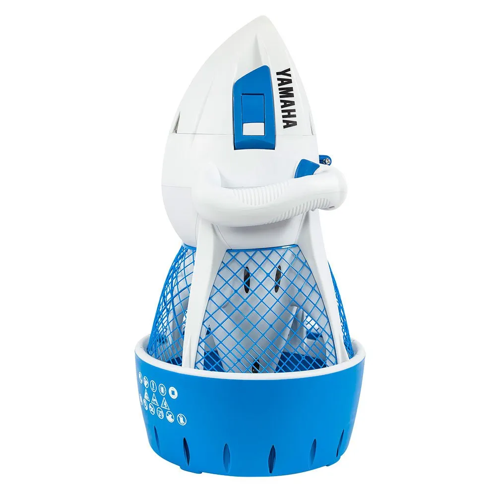 Explorer 6 Explorer - Image 4