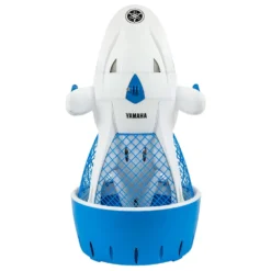 Explorer 14 Explorer -Marine Explorer yamaha seascooter explorer 5