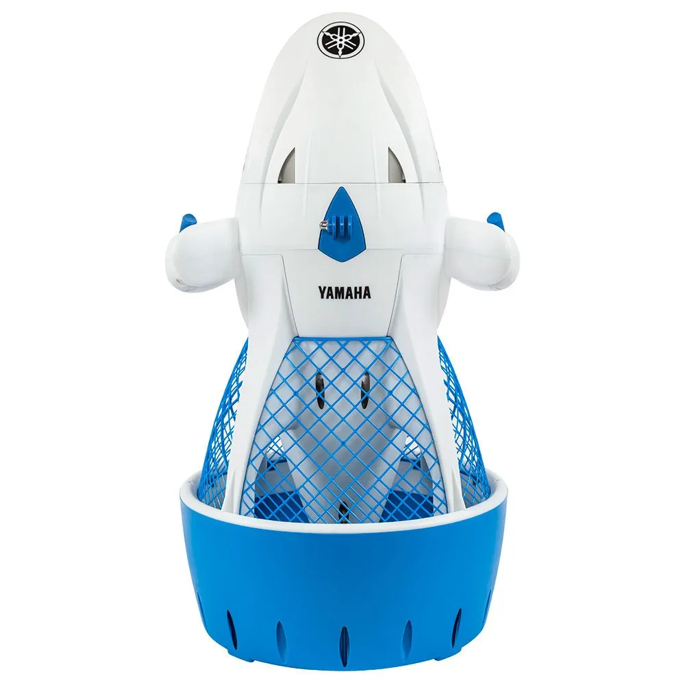 Explorer 8 Explorer - Image 6