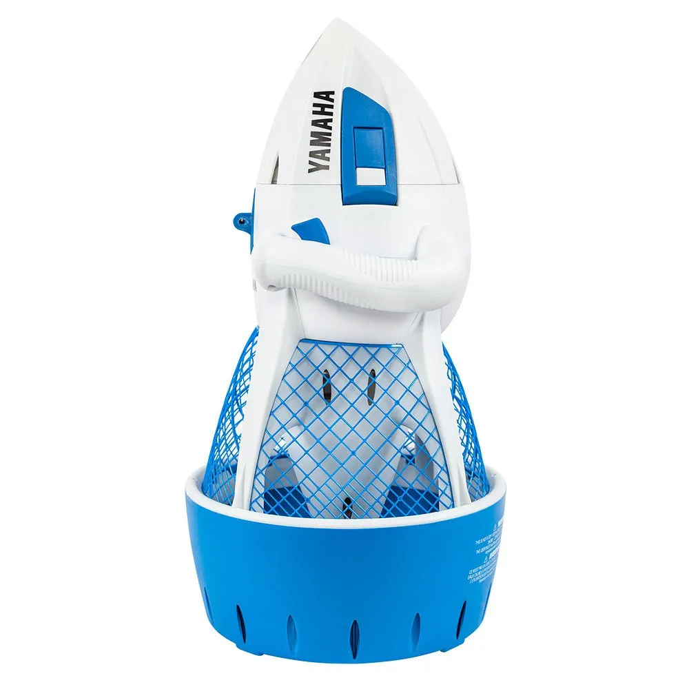 Explorer 9 Explorer - Image 7