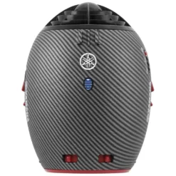 Jet Pod Pro DPV Scooter -Marine Explorer yamaha seascooter jet pod pro dpv scooter 2