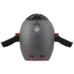 Jet Pod Pro DPV Scooter