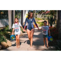 Pooljet -Marine Explorer yamaha seascooter pooljet 2