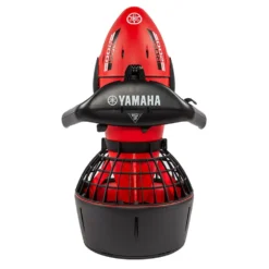 RDS200 -Marine Explorer yamaha seascooter rds200 3
