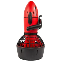 RDS200 -Marine Explorer yamaha seascooter rds200 4