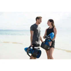 RDS250 -Marine Explorer yamaha seascooter rds250 10