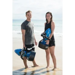 RDS250 -Marine Explorer yamaha seascooter rds250 11