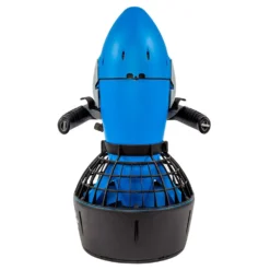 RDS250 -Marine Explorer yamaha seascooter rds250 2