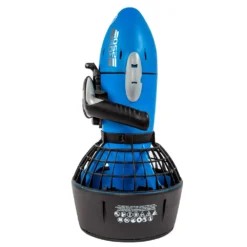 RDS250 -Marine Explorer yamaha seascooter rds250 3