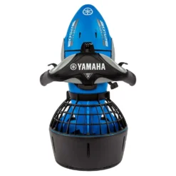 RDS250 -Marine Explorer yamaha seascooter rds250 4