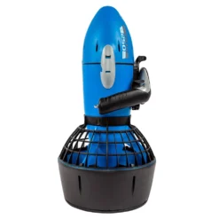 RDS250 -Marine Explorer yamaha seascooter rds250 5