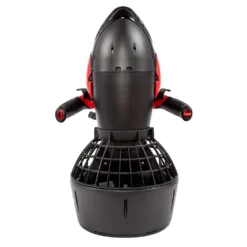 RDS300 -Marine Explorer yamaha seascooter rds300 2