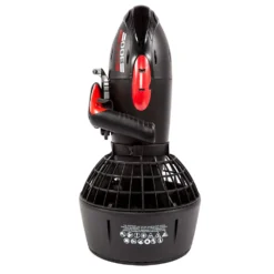 RDS300 -Marine Explorer yamaha seascooter rds300 3