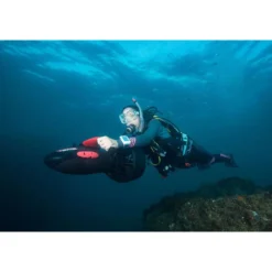 RDS300 -Marine Explorer yamaha seascooter rds300 6