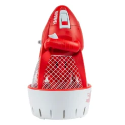 Seal -Marine Explorer yamaha seascooter seal 3