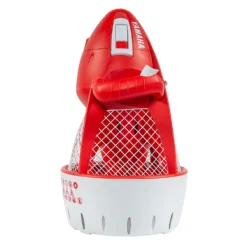 Seal -Marine Explorer yamaha seascooter seal 5