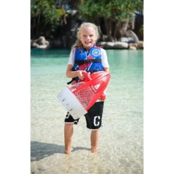 Seal -Marine Explorer yamaha seascooter seal 6