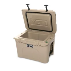 Yeti Coolers TUNDRA 35 Rigid Cooler 7 Yeti Coolers TUNDRA 35 Rigid Cooler -Marine Explorer yeti coolers tundra 35 rigid cooler 1