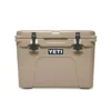 Yeti Coolers TUNDRA 35 Rigid Cooler -Marine Explorer yeti coolers tundra 35 rigid cooler