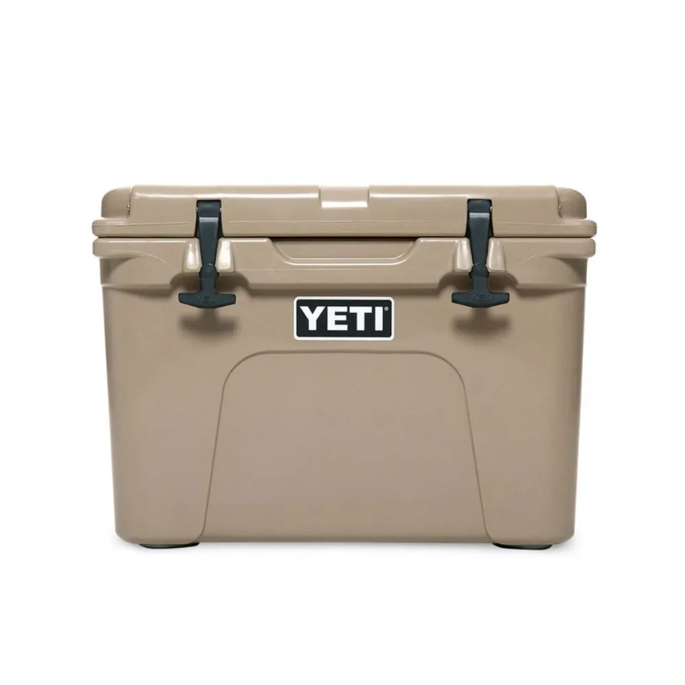 Yeti Coolers TUNDRA 35 Rigid Cooler 3 Yeti Coolers TUNDRA 35 Rigid Cooler