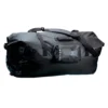 Barracuda 138L Bag