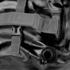 Barracuda 138L Bag -Marine Explorer zulupack barracuda 138l bag 2