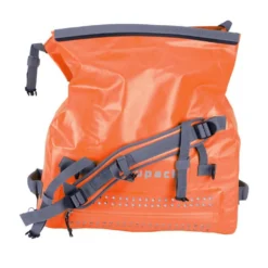 Borneo 65L Duffel -Marine Explorer zulupack borneo 65l duffel 10