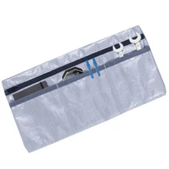 Borneo 65L Duffel -Marine Explorer zulupack borneo 65l duffel 12