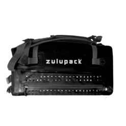 Borneo 65L Duffel -Marine Explorer zulupack borneo 65l duffel 3