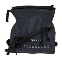 Borneo 65L Duffel -Marine Explorer zulupack borneo 65l duffel 4