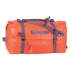 Borneo 65L Duffel -Marine Explorer zulupack borneo 65l duffel 7