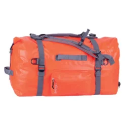 Borneo 65L Duffel