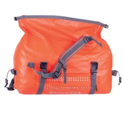Borneo 85L Duffel -Marine Explorer zulupack borneo 85l duffel 3